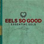 Eels "Eels So Good Essential Eels Vol 2 2007-2020"