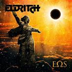 Eldritch "Eos"