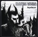 Electric Wizard "Dopethrone"
