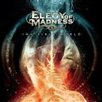 Elegy Of Madness "Invisible World"