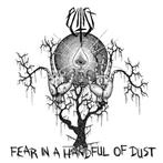 Elitist "Fear In A Handful Of Dust Limited Edition"