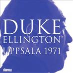 Ellington, Duke "Uppsala"