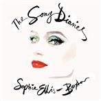 Ellis-Bextor, Sophie "The Song Diaries"