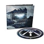 Eluveitie "Live At Masters Of Rock"