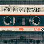 Emil Bulls "Mixtape"
