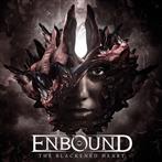 Enbound "The Blackened Heart LP"