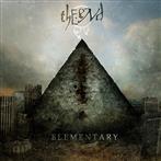End, The "Elementary"