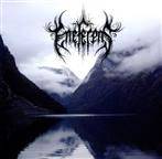 Eneferens "In The Hours Beneath"
