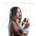 Enemy Inside "Seven"