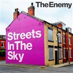 Enemy, The "Streets In The Sky"