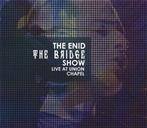 Enid, The "The Bridge Show Live At Union Chapel Cddvd"