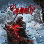 Ensiferum "Winter Storm FANBOX"