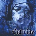 Entwine "The Treasures Within Hearts"