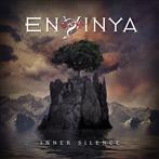 Envinya "Inner Silence"
