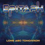 Epitaph "Long Ago Tomorrow LP"