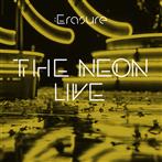 Erasure "The Neon Live"