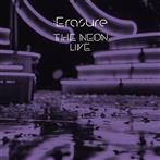 Erasure "The Neon Live LP"