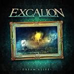 Excalion "Dream Alive"