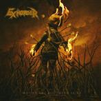 Exhorder "Mourn The Southern Skies"