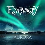 Eyevory "Aurora"