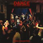 Ezra Collective "Dance No One's Watching"