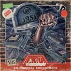 F.K.U. "1981"