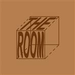 Fabiano Do Nascimento & Sam Gendel "The Room"