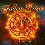 Fallen Arise "Enigma"