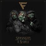 Fargo "Strangers D'Amour"