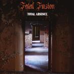 Fatal Fusion "Total Absence"