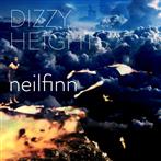 Finn, Neil "Dizzy Heights"