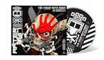 Five Finger Death Punch "AfterLife"