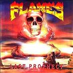 Flames "Last Prophecy"
