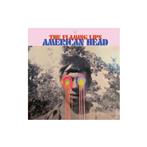 Flaming Lips, The "American Head LP"