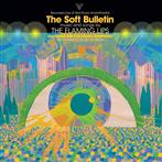 Flaming Lips, The "The Soft Bulletin Live At Red Rocks LP"