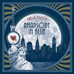 Fleck, Bela "Rhapsody In Blue"