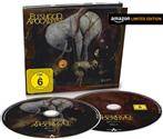 Fleshgod Apocalypse "Veleno Limited Edition"