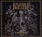 Fleshkiller "Awaken"