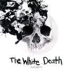Fleurety "The White Death LP"