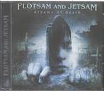 Flotsam & Jetsam "Dreams Of Death"