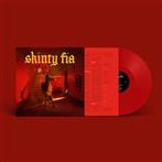 Fontaines D.C. "Skinty Fia LP RED"