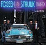 Fossen & Struijk Band "Clubbing"