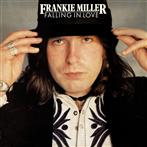 Frankie Miller "Falling In Love"