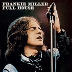 Frankie Miller "Full House"