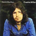 Frankie Miller "Once In A Blue Moon"