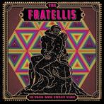 Fratellis, The "In Your Own Sweet Time"