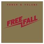 Free Fall "Power & Volume Limited Edition"