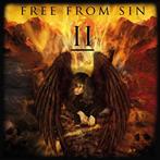 Free From Sin "II"