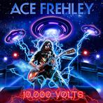 Frehley, Ace "10 000 Volts CD LIMITED"