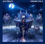 Frehley, Ace "Origins Vol 2"